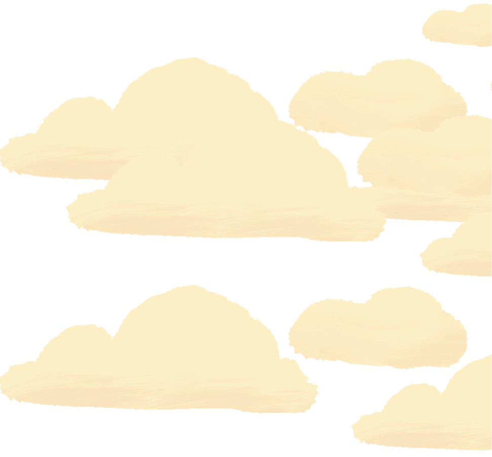 cloud